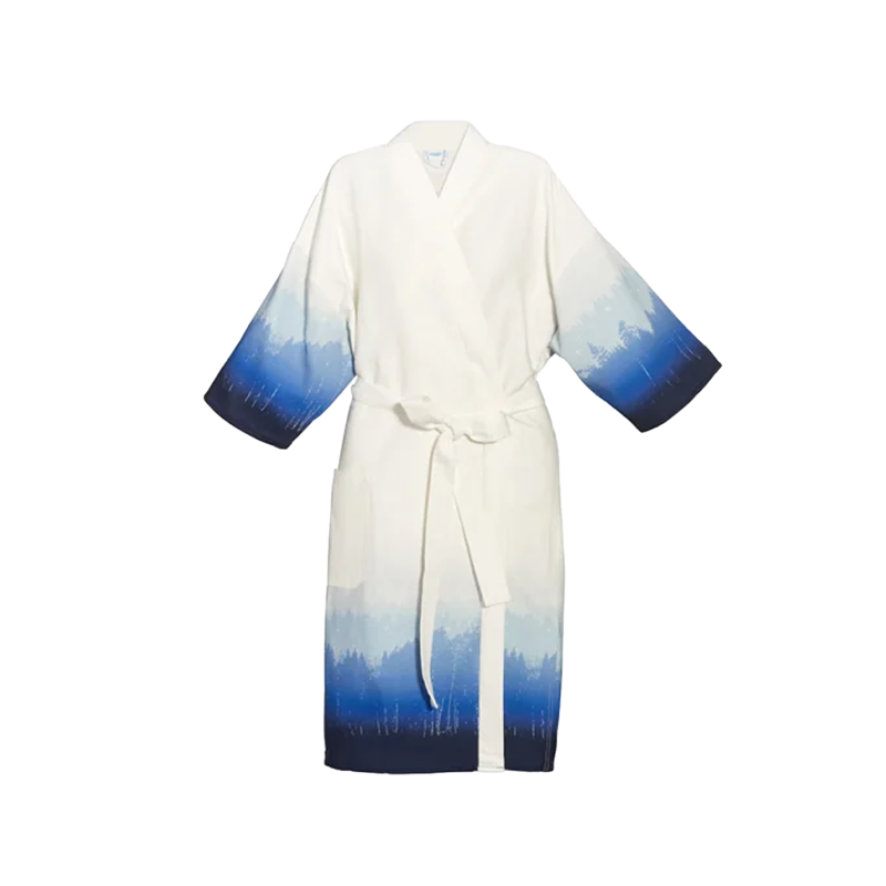 Badrock KATRI HELENA