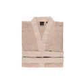 Badrock - RENTO KENNO, beige - 1