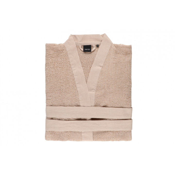 Badrock - RENTO KENNO, beige