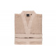 Badrock - RENTO KENNO, beige