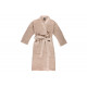 Badrock - RENTO KENNO, beige