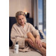 Badrock - RENTO KENNO, beige