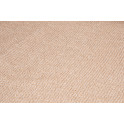 Badrock - RENTO KENNO, beige - 2