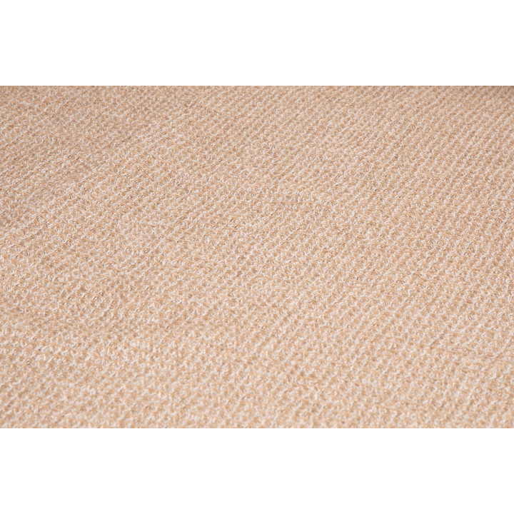 Badrock - RENTO KENNO, beige
