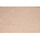 Badrock - RENTO KENNO, beige