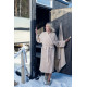 Badrock - RENTO KENNO, beige