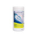 Chemoform Chlor Stop klorneutralisator, 1 kg - 0