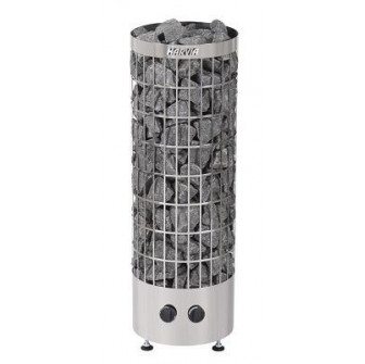 Elektrisk bastuaggregat - HARVIA Cilindro PC70 6,8 kW