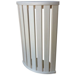 Lampskärm D7R  Lampskärm D7R