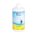 Syreaktivator CHEMOFORM Aquablanc A, 1 L - 0