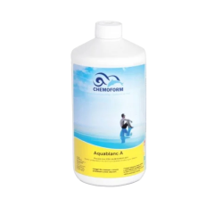 Syreaktivator CHEMOFORM Aquablanc A, 1 L 