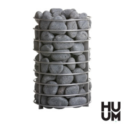 HUMM stenbur  HUMM stenbur