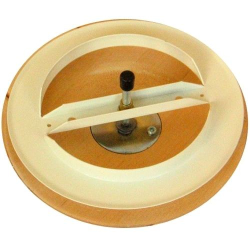 Diffusorn för bastu