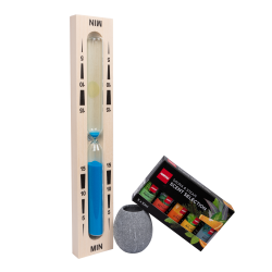 Presentset  Presentset