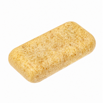 Bastu salt kakel med eteriska oljor - Eucalyptus