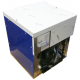 EIS TOWER NAKED EB Isgenerator