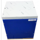 EIS TOWER NAKED EB Isgenerator