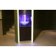 EIS TOWER NAKED ES Isgenerator
