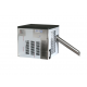 EIS TOWER NAKED ES Isgenerator