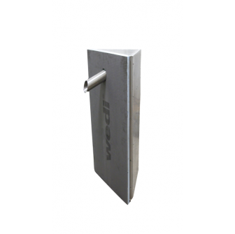 EIS TOWER SLIMLINE Isgenerator