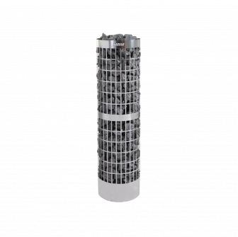 Elektrisk bastuaggregat - HARVIA Cilindro Pro PC100E/135E