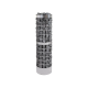 Elektrisk bastuaggregat - HARVIA Cilindro Pro PC100E/135E
