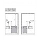 Elektrisk bastuaggregat - HARVIA Club Pro L26 26,0 kW