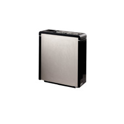 Elektrisk bastuaggregat - HARVIA Concept R Mini Combi 