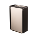 Elektrisk bastuaggregat - HARVIA Concept R Mini - 0