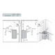 Elektrisk bastuaggregat - HARVIA Vega Compact BC35 med kontrollpanel