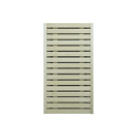 Elektrisk bastuaggregat - HUUM CORE BK - 5