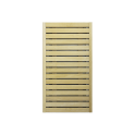 Elektrisk bastuaggregat - HUUM CORE BK - 3