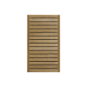 Elektrisk bastuaggregat - HUUM CORE BK - 9