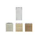 Elektrisk bastuaggregat - HUUM CORE SS - 0