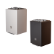Elektrisk bastuaggregat - HUUM Core Wall Mini Combi 4