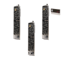 Elektrisk bastuaggregat - IKI CORNER kW - 0