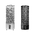 Elektrisk bastuaggregat - MONDEX TAHKO M - 0