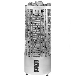 Elektrisk bastuaggregat - MONDEX TAHKO M 