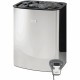 Elektrisk bastuaggregat - NARVI NC Electric, rostfritt stål 6 kW