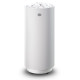 Elektrisk bastuaggregat TULIKIVI Pyry, med WIFI kontrollpanel
