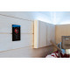 Kontrollpanel för elektrisk bastuaggregat - Harvia Fenix ​​​​​​FX170 WiFi Core 17 kW