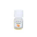 ELIGA bastu eterisk olje-infusionskoncentrat ORANGE, 30 ml - 0