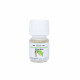 ELIGA Sauna Infusion Concentrate Björk, 30 ml