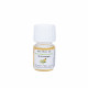 ELIGA Sauna Infusionskoncentrat Citrongräs, 30 ml