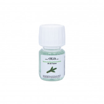 ELIGA Sauna Infusion Concentrate Gran, 30 ml