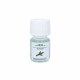 ELIGA Sauna Infusion Concentrate Gran, 30 ml