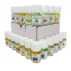 ELIGA Bastuinfusionskoncentrat Mint, 30 ml
