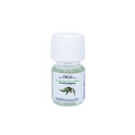 ELIGA bastu eterisk oljeinfusionskoncentrat EUCALYPTUS, 30 ml - 0