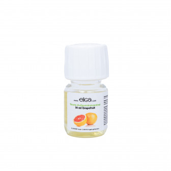 ELIGA Sauna Infusionskoncentrat Grapefrukt, 30 ml