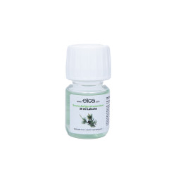 ELIGA bastu eterisk oljeinfusionskoncentrat MOUNTAIN PINE, 30 ml 